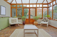 free Stonecrouch conservatory quotes