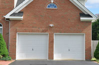 free Stonecrouch garage construction quotes