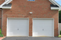 free Stonecrouch garage extension quotes